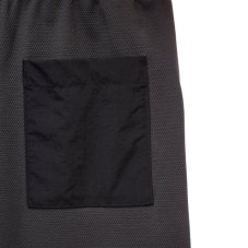 Спортивні штани жіночі New Balance Athletics Remastered Textured WP31502ACK