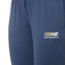 Спортивні штани жіночі New Balance NB Classic WP23811VTI