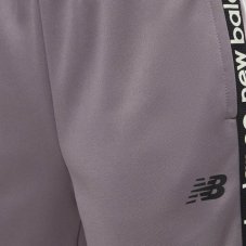 Спортивні штани жіночі New Balance Relentless Perf WP13176ZNC
