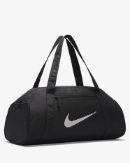 Сумка спортивна Nike Gym Club DR6974-010