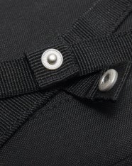 Сумка спортивная Nike Gym Club DR6100-010