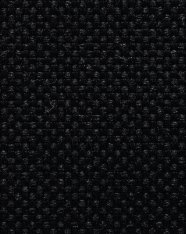 Сумка спортивная Nike Gym Club DR6100-010