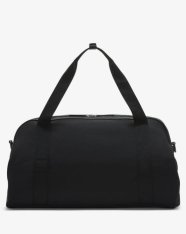 Сумка спортивная Nike Gym Club DR6100-010