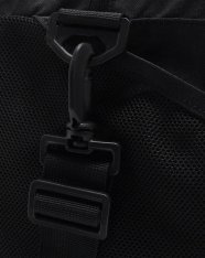 Сумка спортивная Nike Gym Club DR6100-010