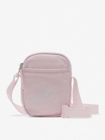 Сумка через плечо Nike Heritage BA5871-663