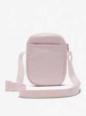 Сумка через плечо Nike Heritage BA5871-663