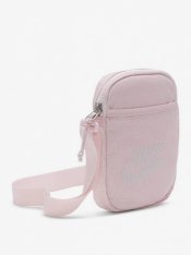 Сумка через плечо Nike Heritage BA5871-663