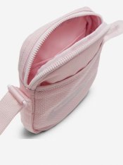 Сумка через плечо Nike Heritage BA5871-663