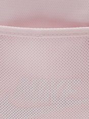 Сумка через плечо Nike Heritage BA5871-663