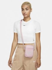 Сумка через плечо Nike Heritage BA5871-663