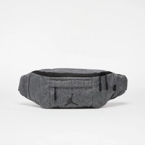 Сумка-пояс Jordan Crossbody Bag 9A0092-GEH