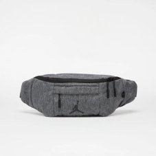 Сумка-пояс Jordan Crossbody Bag 9A0092-GEH
