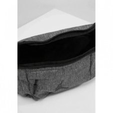 Сумка-пояс Jordan Crossbody Bag 9A0092-GEH