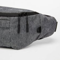 Сумка-пояс Jordan Crossbody Bag 9A0092-GEH