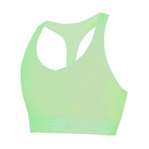 Топ New Balance Pace 3.0 WB11034GEN