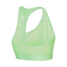 Топ New Balance Pace 3.0 WB11034GEN