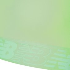 Топ New Balance Pace 3.0 WB11034GEN