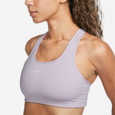 Топ Nike Dri-FIT Swoosh BV3636-530