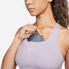 Топ Nike Dri-FIT Swoosh BV3636-530