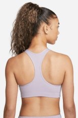 Топ Nike Dri-FIT Swoosh BV3636-530