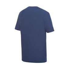 Футболка New Balance Essentials Stacked Logo MT31541NNY