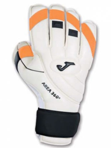 Воротарські рукавиці Joma AREA 360