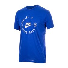 Футболка Nike Sportswear FD1182-455