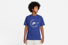 Футболка Nike Sportswear FD1182-455