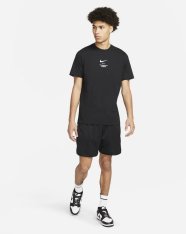 Футболка Nike Sportswear DZ2881-010