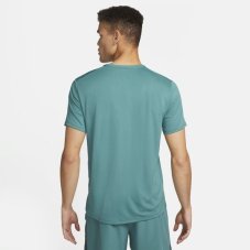 Футболка для бігу Nike Miler DV9315-379