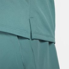 Футболка для бігу Nike Miler DV9315-379