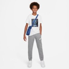 Футболка детская Nike Sportswear DX9512-100