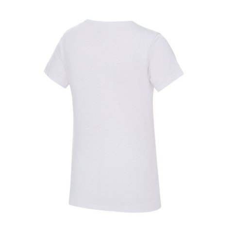 Футболка женская New Balance NB Classic Flying NB WT03816GRV