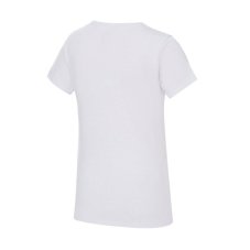 Футболка женская New Balance NB Classic Flying NB WT03816GRV