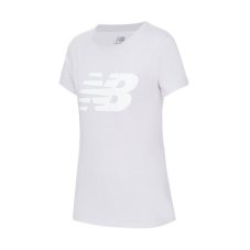 Футболка женская New Balance NB Classic Flying NB WT03816GRV