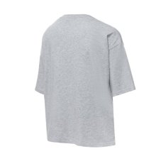 Футболка женская New Balance Sport Varsity WT31800AG