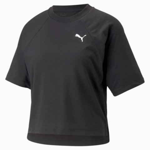 Футболка женская Puma Modern Sports Tee Women 67309501