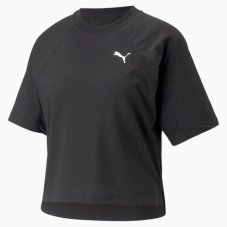 Футболка женская Puma Modern Sports Tee Women 67309501