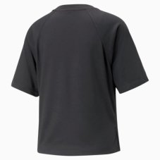 Футболка женская Puma Modern Sports Tee Women 67309501