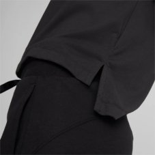 Футболка женская Puma Modern Sports Tee Women 67309501