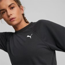 Футболка женская Puma Modern Sports Tee Women 67309501