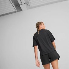 Футболка женская Puma Modern Sports Tee Women 67309501