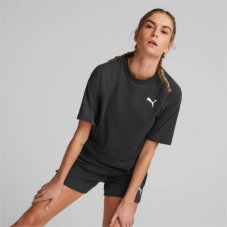 Футболка женская Puma Modern Sports Tee Women 67309501