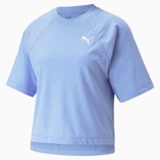 Футболка жіноча Puma Modern Sports Tee Women 67309527