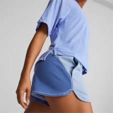 Футболка жіноча Puma Modern Sports Tee Women 67309527