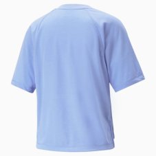 Футболка жіноча Puma Modern Sports Tee Women 67309527