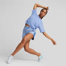 Футболка жіноча Puma Modern Sports Tee Women 67309527