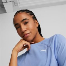 Футболка жіноча Puma Modern Sports Tee Women 67309527