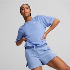 Футболка жіноча Puma Modern Sports Tee Women 67309527