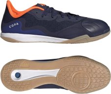 Футзалки Adidas Copa Sense.1 IN GW4949